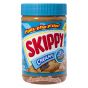 SKIPPY Creamy Peanut Butter 340g