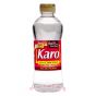 Karo Vanilla Light Corn Syrup