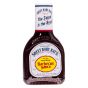 Sweet Baby Ray's Gourmet Barbecue Sauce Original 510g