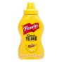 French's Classic Yellow Mustard 226g