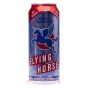 Flying Horse 500ml
