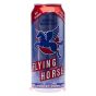 24x Flying Horse 500ml