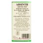 Absinth GRÜNE FEE 50% alc. Vol. 700ml