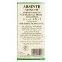 Absinth GRÜNE FEE 50% alc. Vol. 700ml