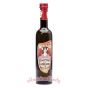 Absinth Mata Hari 60% alc.Vol. 500ml