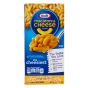 Kraft Macaroni & Cheese Dinner