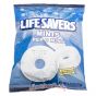 Lifesavers Mints Pep-O-Mint 177g