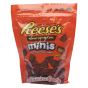 Reese's Peanut Butter Cups Minis BIG PACK 226g