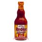 Frank's RedHot Buffalo Wings 354ml