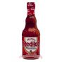 Frank's RedHot Sauce Original 354ml