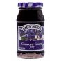 Smucker's Concord Grape Jelly 340g