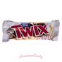 Twix White Limited Edition