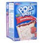 Pop Tarts Frosted Strawberry (2 Toast-Taschen)