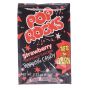 Pop Rocks Popping Candy Strawberry US Version