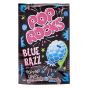 Pop Rocks Popping Candy Blue Razz