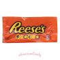 Reese's Pieces