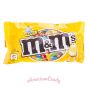 M&M's Peanut Big Pack