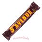 Hershey's 5th Avenue