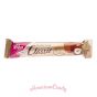 Viba Nougat Classic