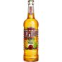 Desperados XL BIG BOTTLE 650 ml