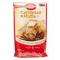 Betty Crocker Cornbread & Muffin Mix