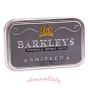 Barkleys Aniseed Mints