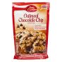 Betty Crocker Oatmeal Chocolate Chip Cookie Mix