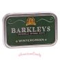 Barkleys Mints Wintergreen