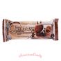 QuestBar Protein Bar Double Chocolate Chunk