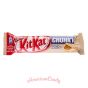 KitKat Chunky White