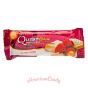 QuestBar Protein Bar White Chocolate Raspberry