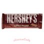 Hershey's Cookies 'n' Chocolate