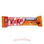 KitKat Chunky Peanut Butter