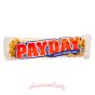 Hershey's Pay Day