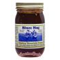 Blues Hog Smokey Mountain Sauce 510g