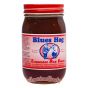 Blues Hog Tennessee Red Sauce 510g