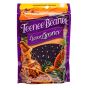 Teenee Beanee Luxor Licorice Big Pack 241g