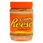 Reese's Peanut Butter Creamy 510g