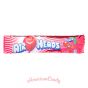 Air Heads out of control Cherry