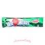 Air Heads Out Of Control Watermelon