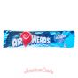 Air Heads Out Of Control Blue Raspberry