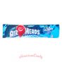 Air Heads Out Of Control Blue Raspberry