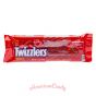 Twizzlers Strawberry Twists