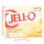 Jell-O Vanilla Instant Pudding & Pie Filling