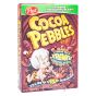 Post Cocoa Pebbles Cereals 311g