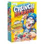 Cap'n Crunch's Crunch Berries 334g