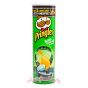 Pringles Sour Cream & Onion