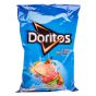 Doritos Cool Original 180g