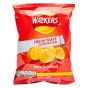 Walkers Ready Salted