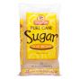 Shop Rite Pure Cane Sugar Light Brown 907g